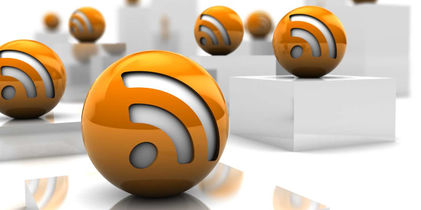 5 of the Best Web RSS Readers You Should Use