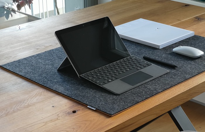 Cyberattacks Increase Black