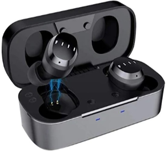 Deal Fiil T1x Earbuds Case