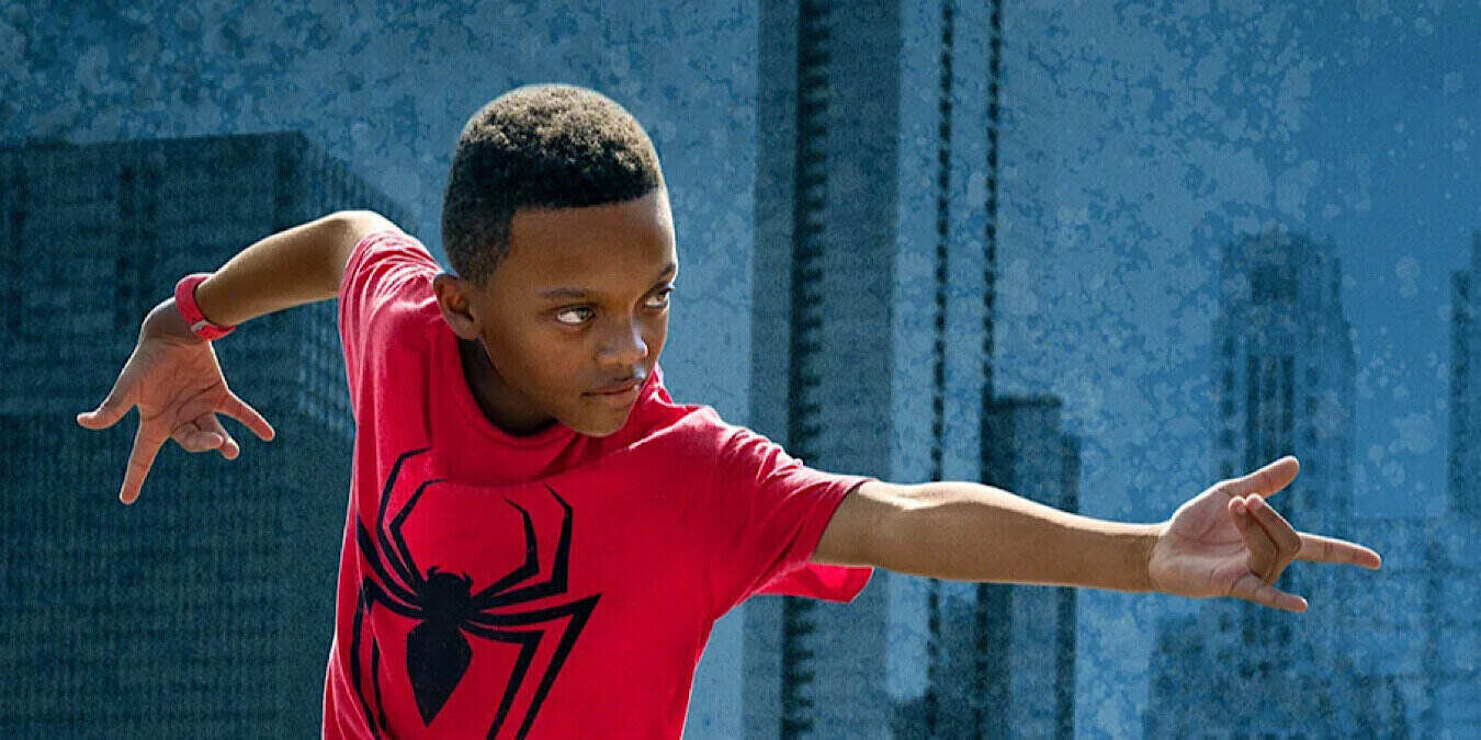 Deal Garmin Vivofit Jr 2 Featured