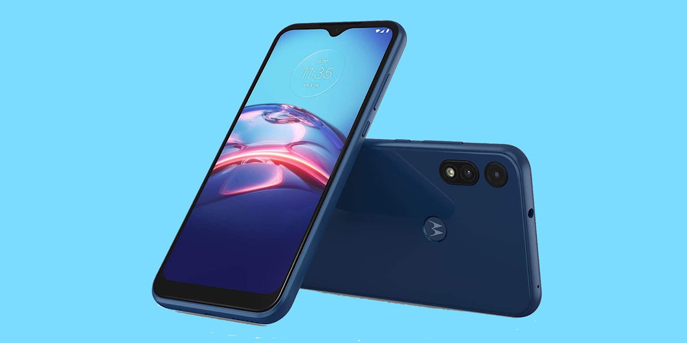 Deal Moto E Featured