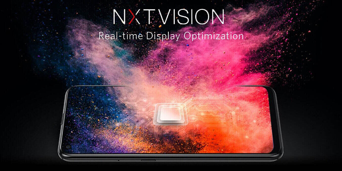 Deal Tcl 10l Featured