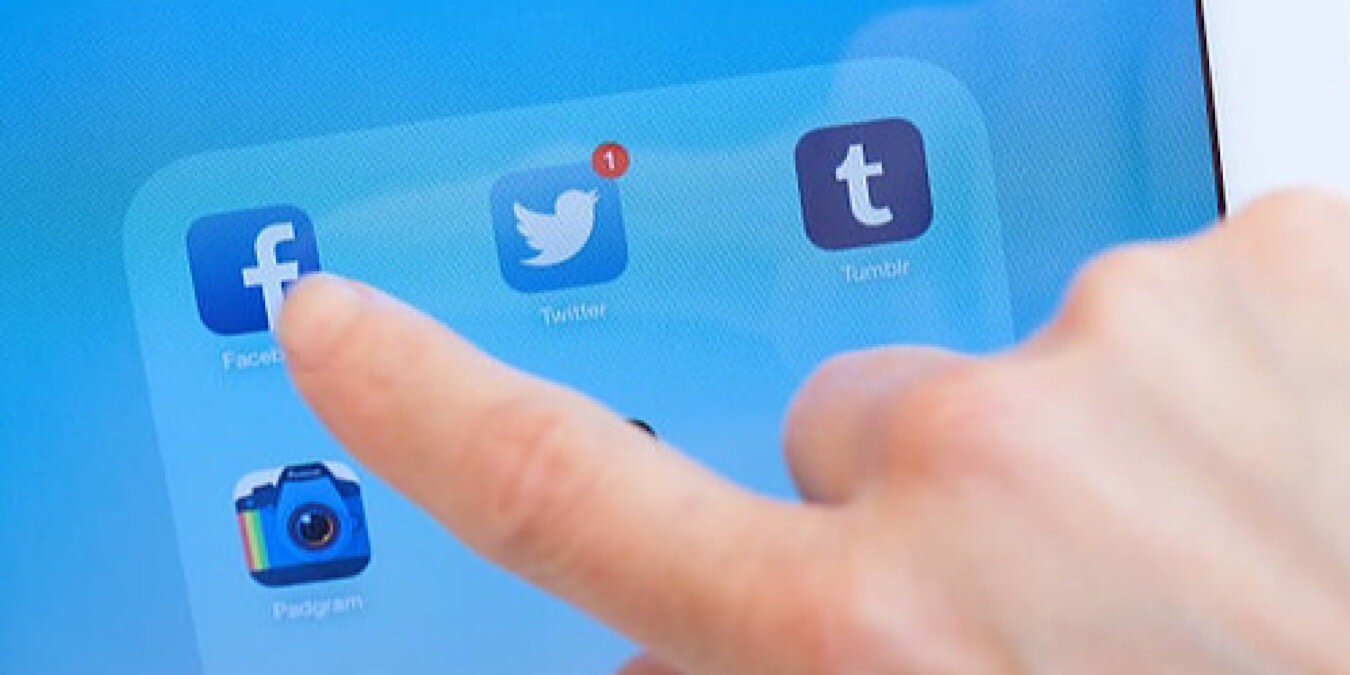 Facebook Ios Featured