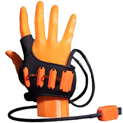 Fast Gaming Ces Controller