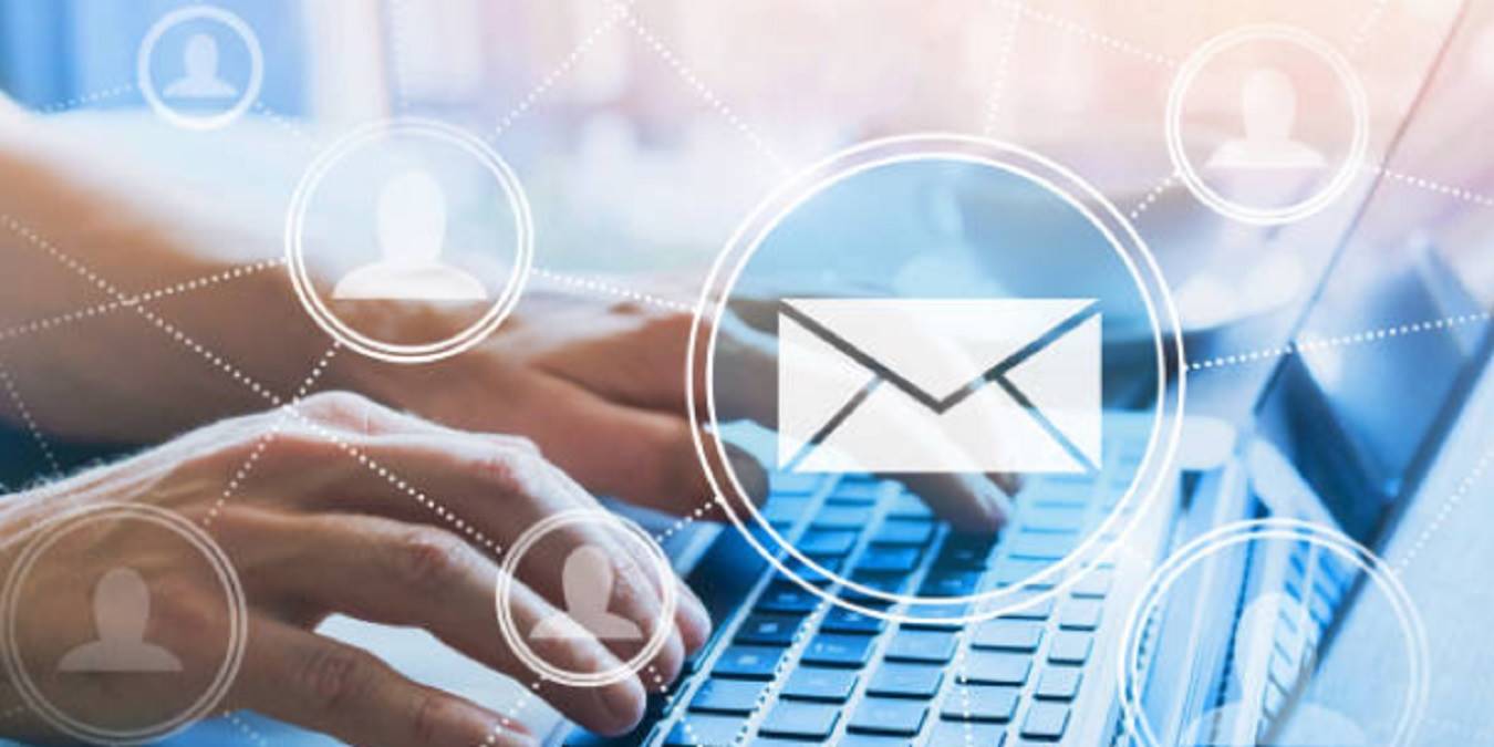 How to Add and Manage Identities in Thunderbird