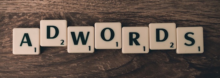 Google Cookies Flocks Ads