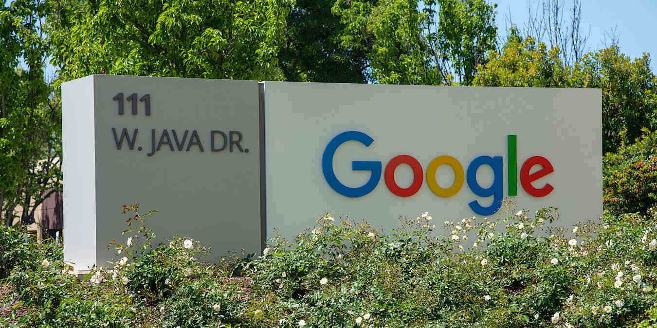 Google Cookies Flocks Featured