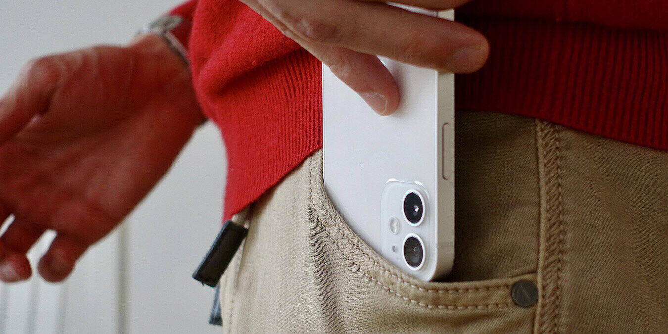 Magsafe Pacemakers Featured