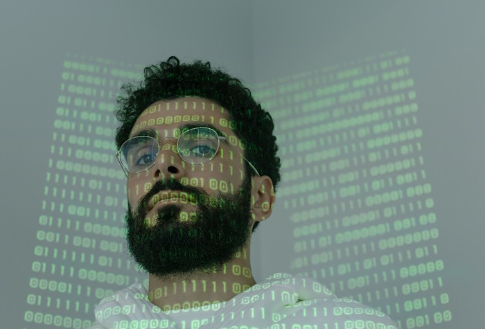 Nypd Facial Recognition Biometric