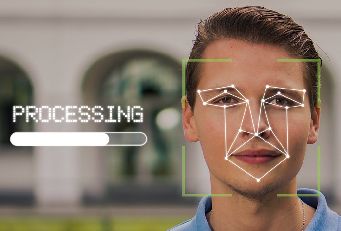 Nypd Facial Recognition Processing