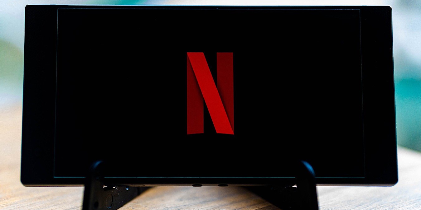 Netflix to Improve Audio Experience on Android