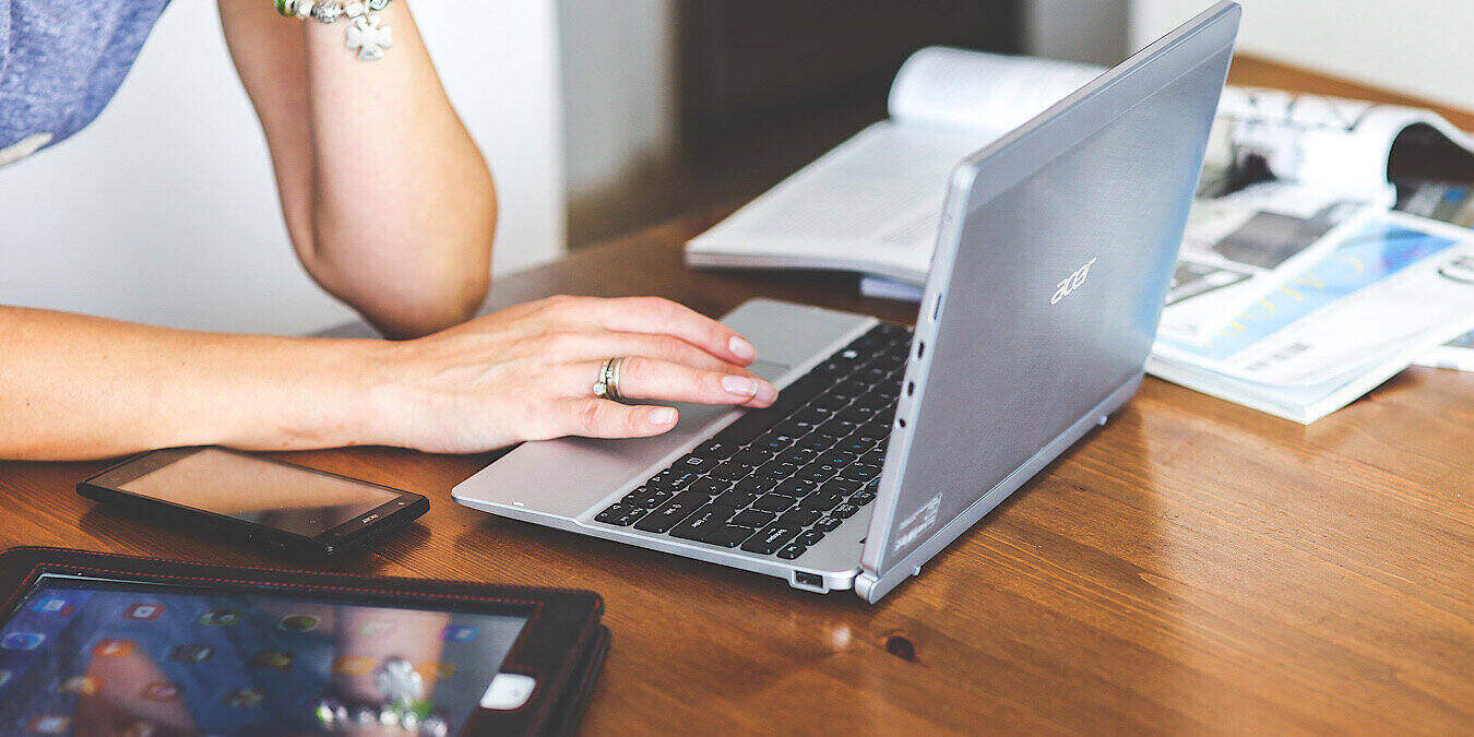 Outlook Web App Featured