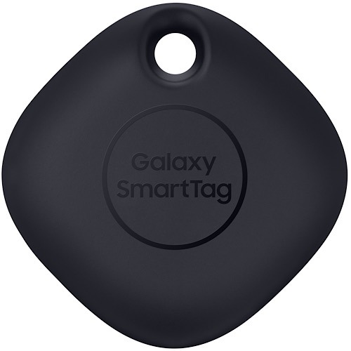 Samsung Galaxy Smarttags Tag