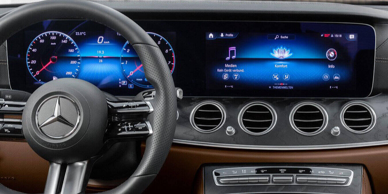 Samsung Smartthings Auto Featured