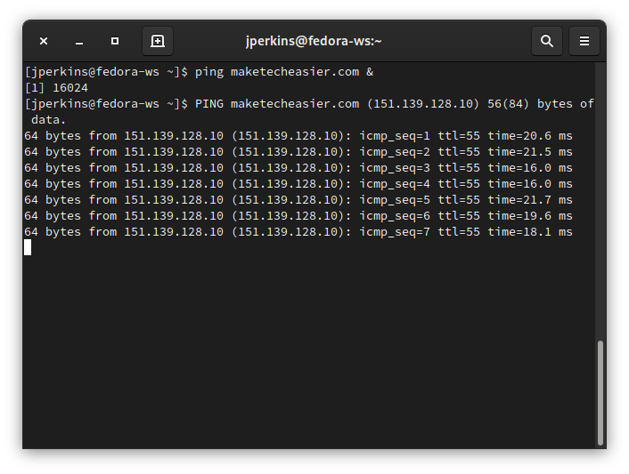 Screenshot From 2021 01 14 16 21 23