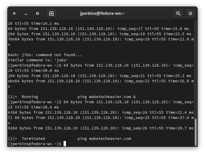 Screenshot From 2021 01 14 16 21 48