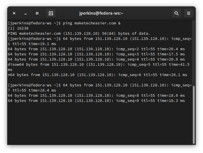 Screenshot From 2021 01 14 16 26 01