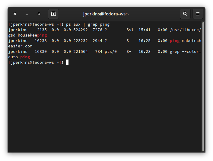 Screenshot From 2021 01 14 16 28 42