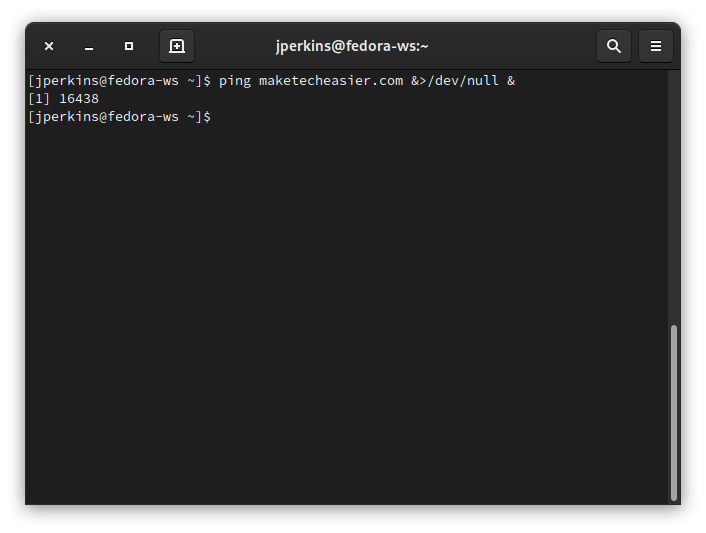 Screenshot From 2021 01 14 16 31 33