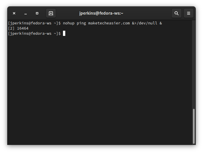 Screenshot From 2021 01 14 16 32 43