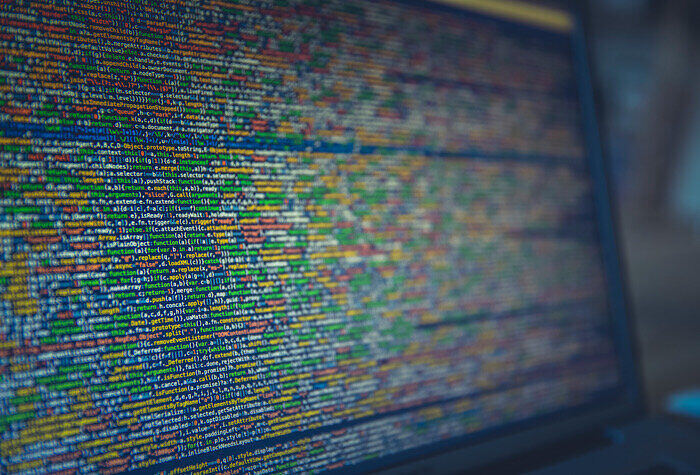 T Mobile Data Breach Code