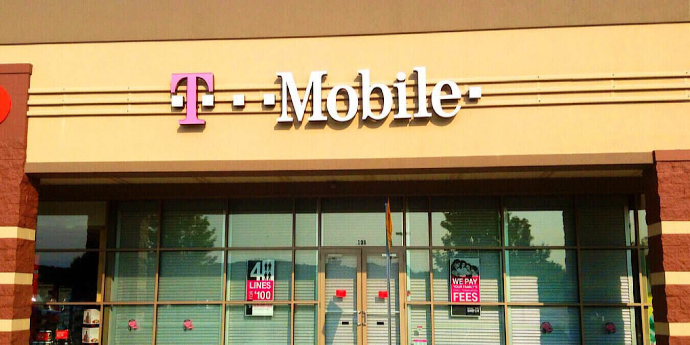T Mobile Data Breach Featured