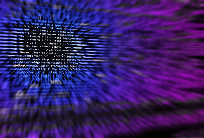 T Mobile Data Breach Hacked