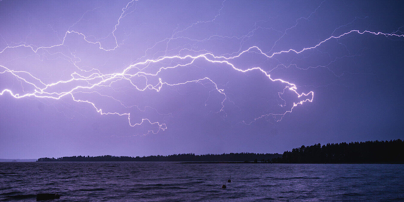 Thunderbolt 4 Set for Rollout in 2021