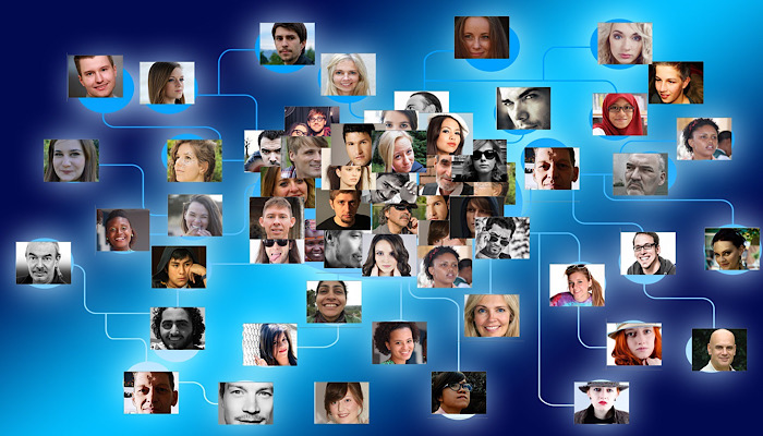 Whatsapp Record Connect