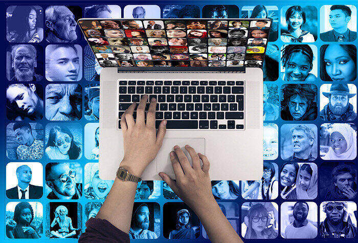 Whatsapp Record Video Calls