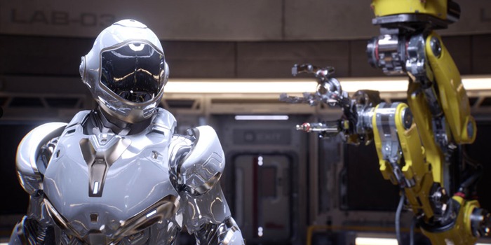 Amd Vs Nvidia Gpus 2021 Ray Tracing