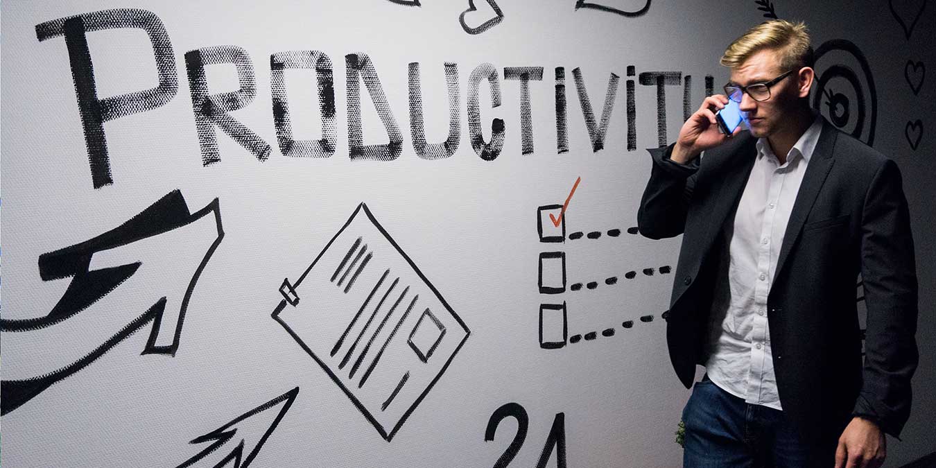 Asana Keyboard Shortcuts Cheatsheet Featured