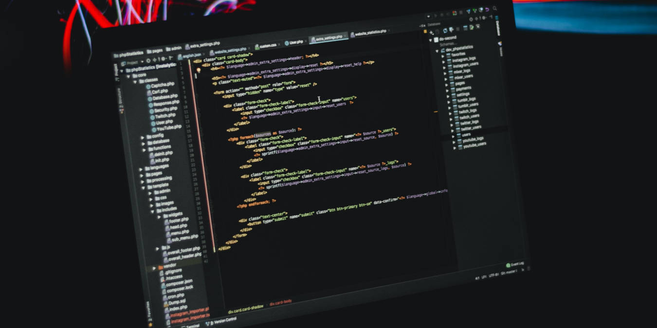 Bash For Loop Feature