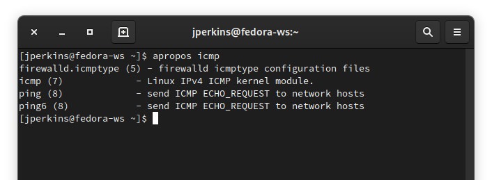 Bash Tips And Tricks Apropos