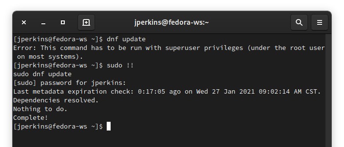 Bash Tips And Tricks Bang Bang
