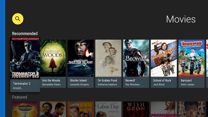 Best Apps Fire Stick Hoopla