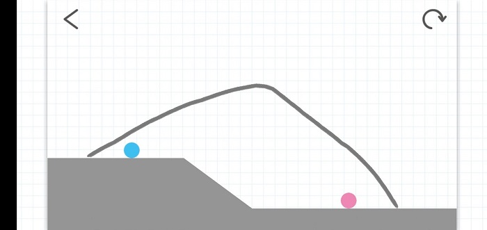 Best Brain Training Apps Braindots