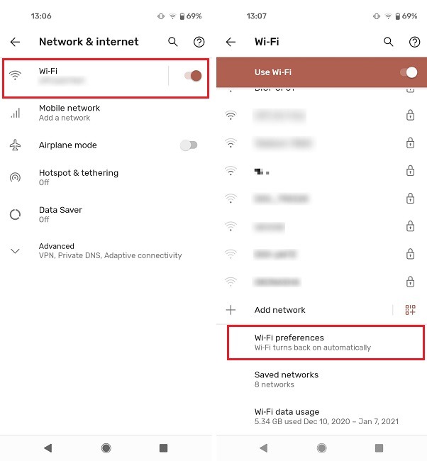 Best Hidden Pixel Features Free Vpn