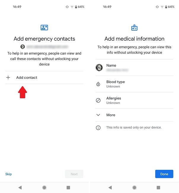Best Hidden Pixel Features Safety App