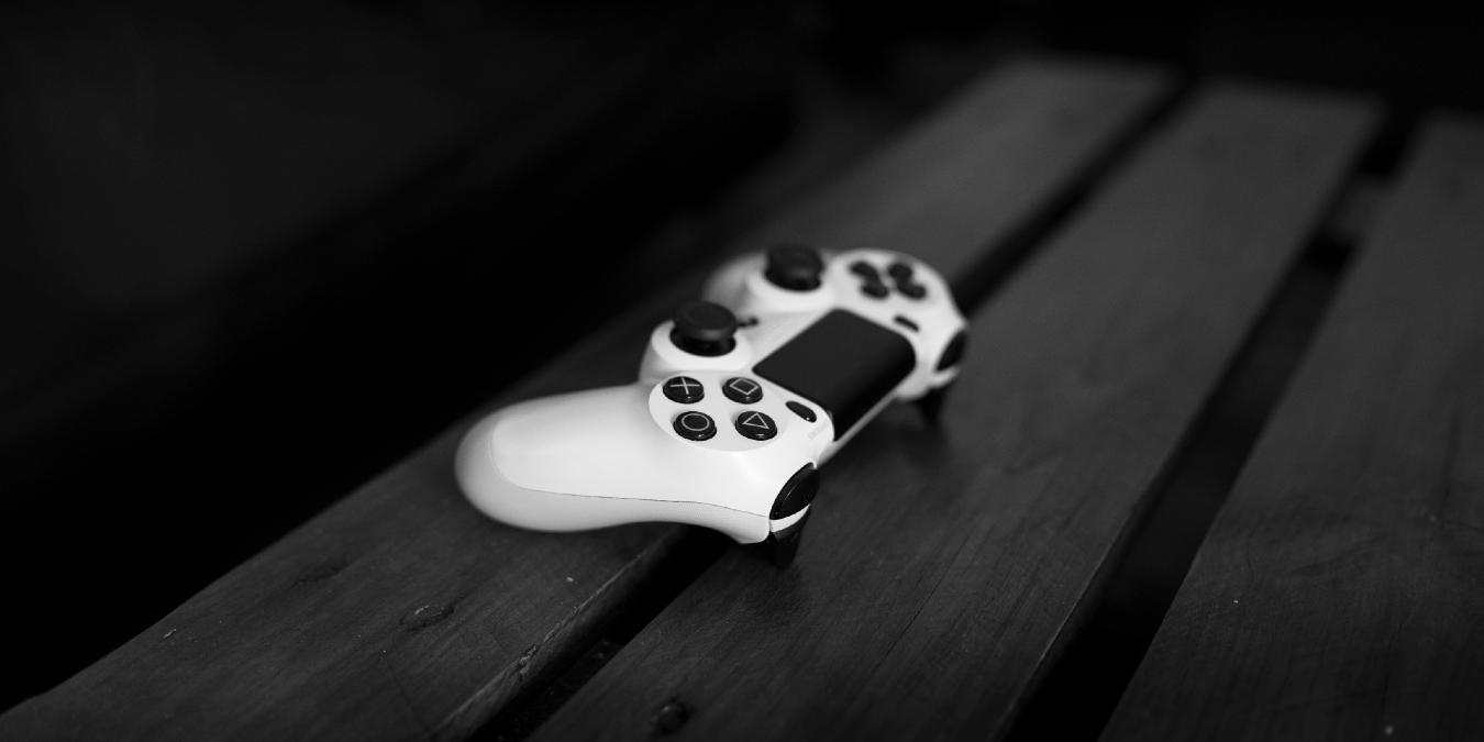 Best Ios Controllers Gaming Featured