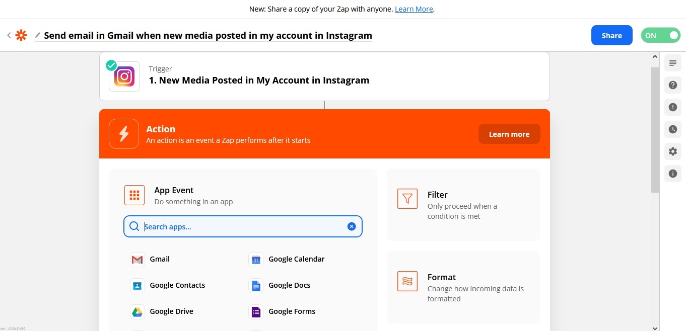 Best Tasker Alternatives Zapier