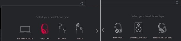 Boom 3d Desktop Review Headphones