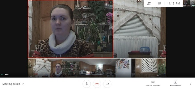 Coolpo Ai Huddle Pana Review Initial