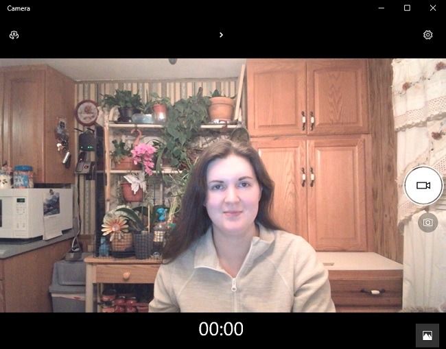 Emeet Nova Webcam Review Emeet Cam