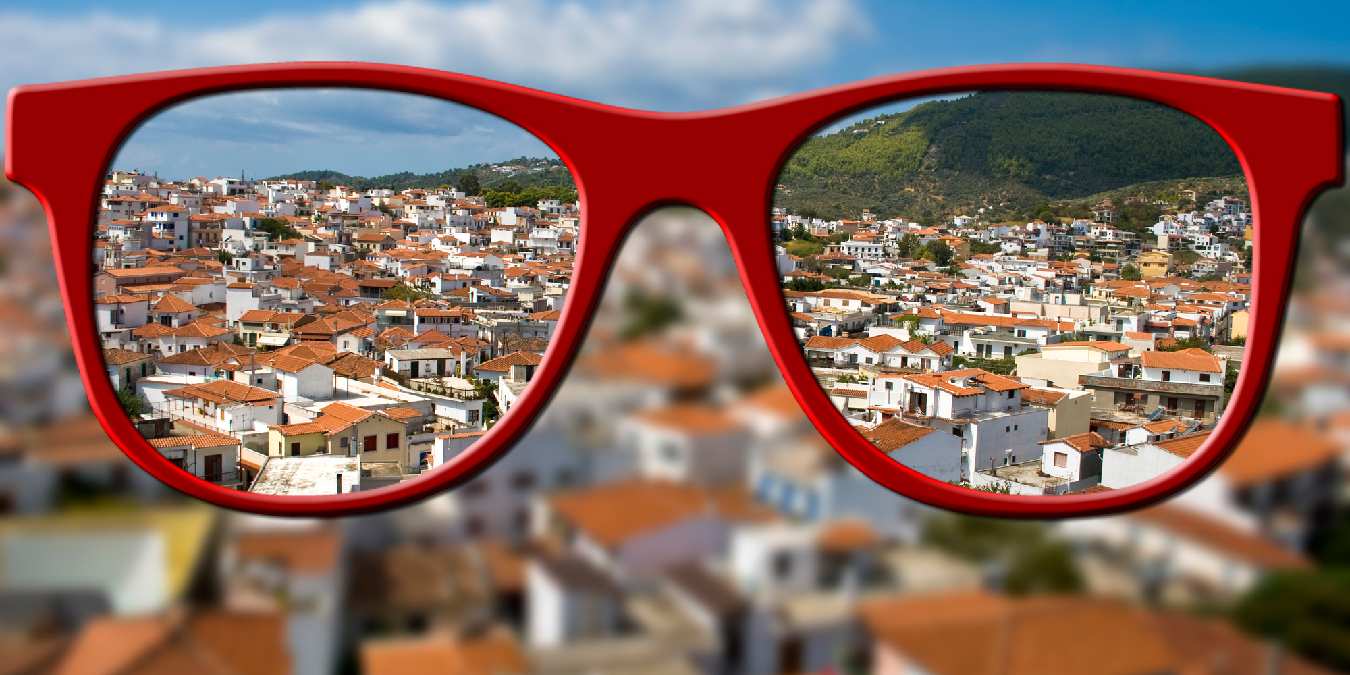 Fix Blurry Pictures Android Featured