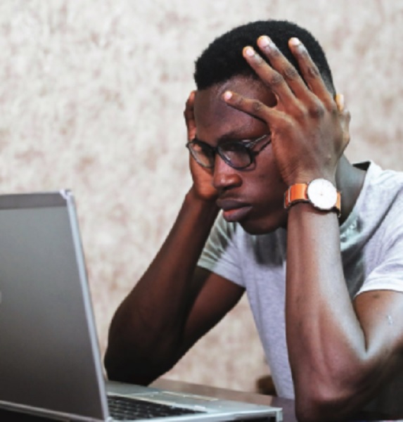 How To Create A Windows 10 Recovery Drive When