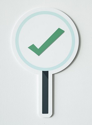 How To Read Messages Whatsapp Invisible Read Text