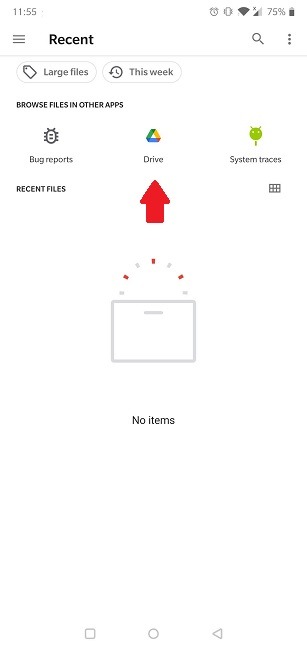 How To Set Spotify Alarm Google Clock Drive Find Song