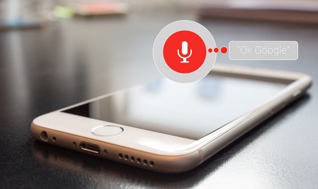 How To Use Google Assistant In Chrome On Android Benefits
