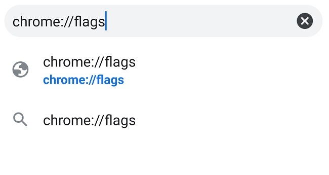 How To Use Google Assistant In Chrome On Android Flags